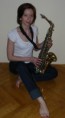 /album/fotoim/zsuka-alto-jpg/